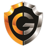 GAME ZONE TECH