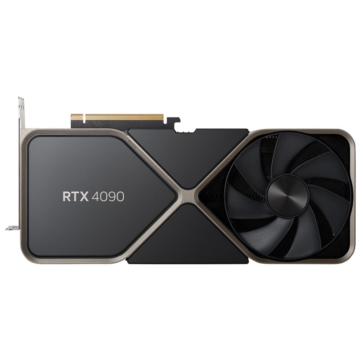 nvidia-rtx-4090