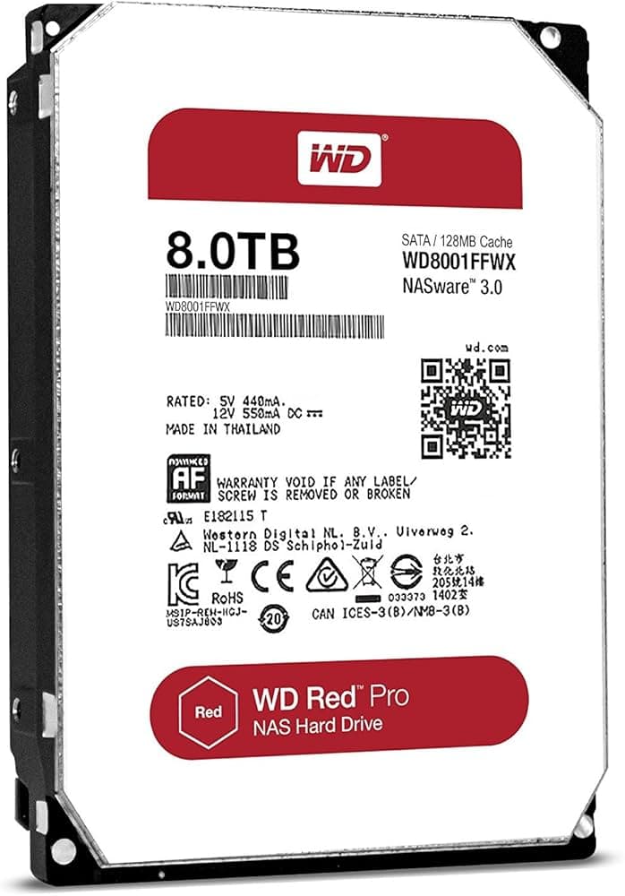 wd-red-pro-8tb