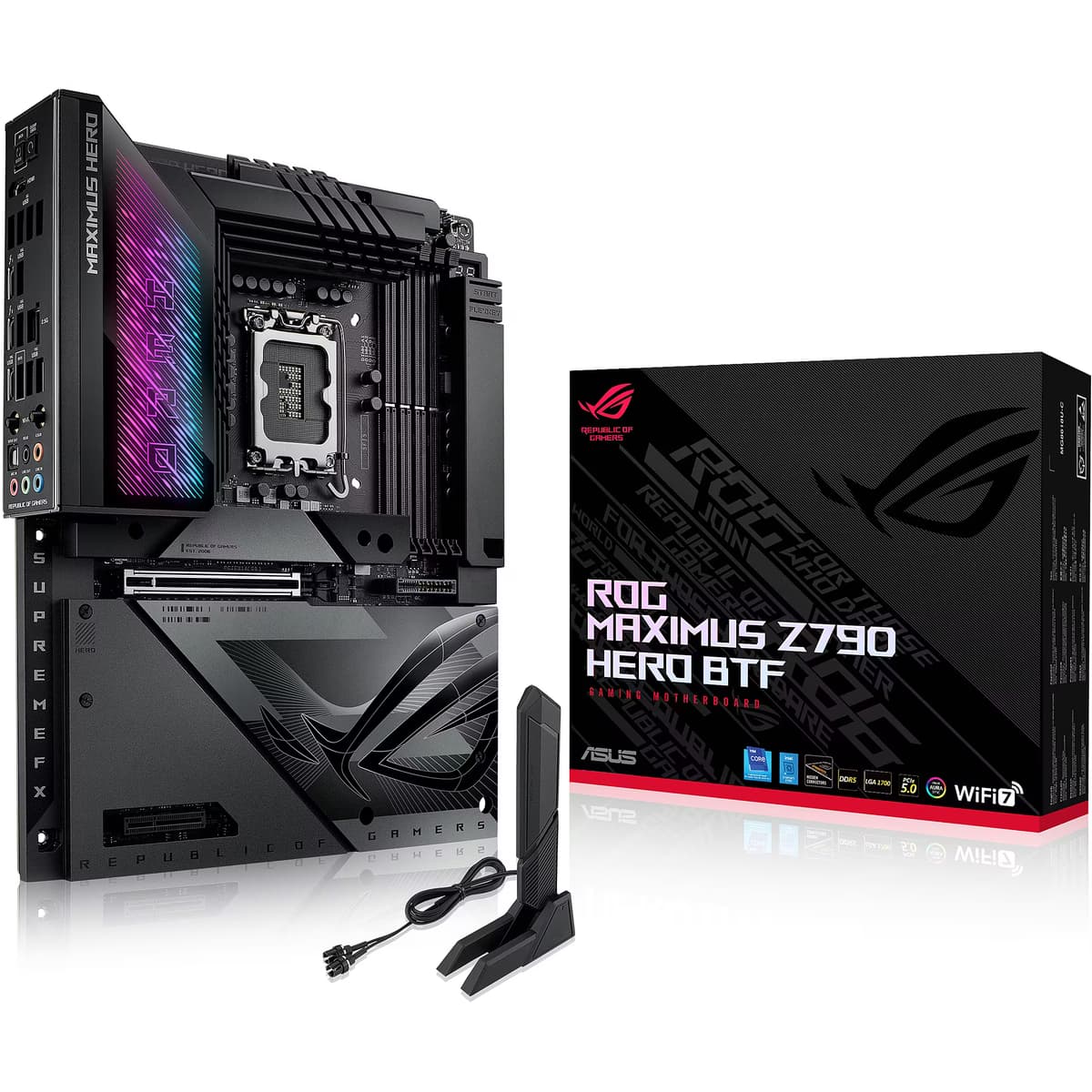 asus-rog-maximus-z790-hero